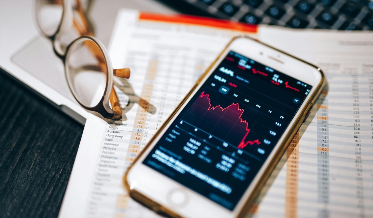 Forex