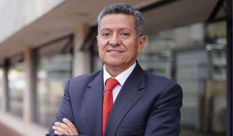 Gabriel Jurado