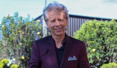 Galy Galiano