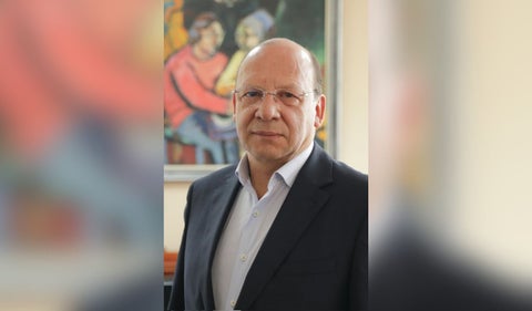 Germán Ávila
