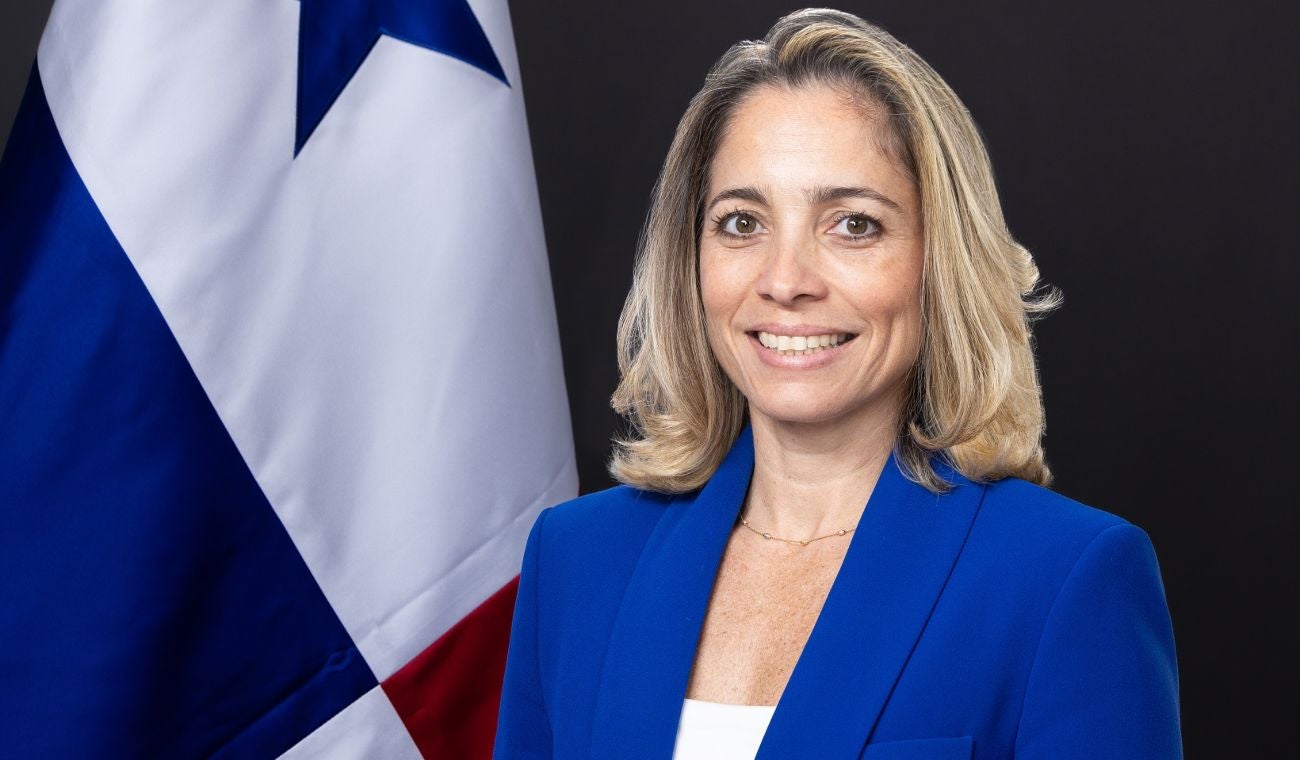 PANAMÁ dará seguro médico GRATIS a TURISTAS: cómo obtenerlo