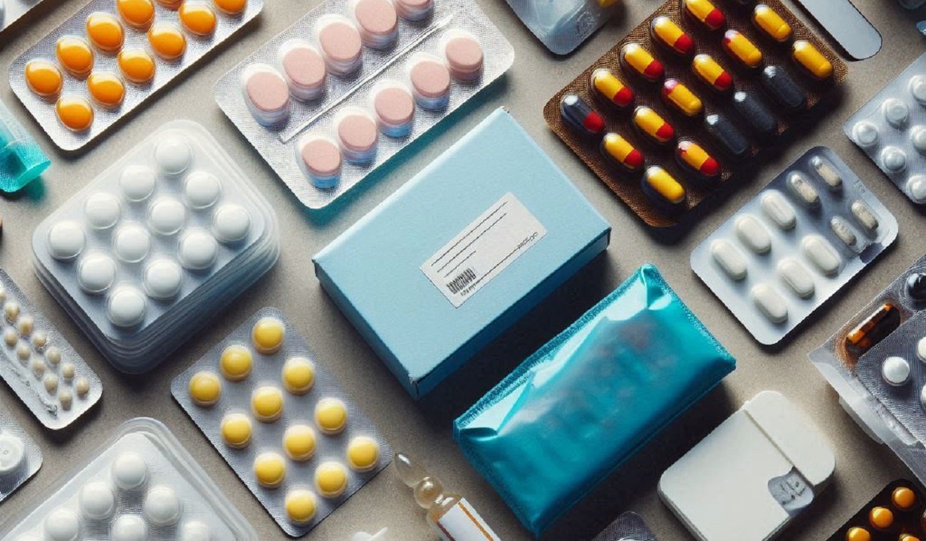 Nuevo medicamento sería el más efectivo para tratar GONORREA