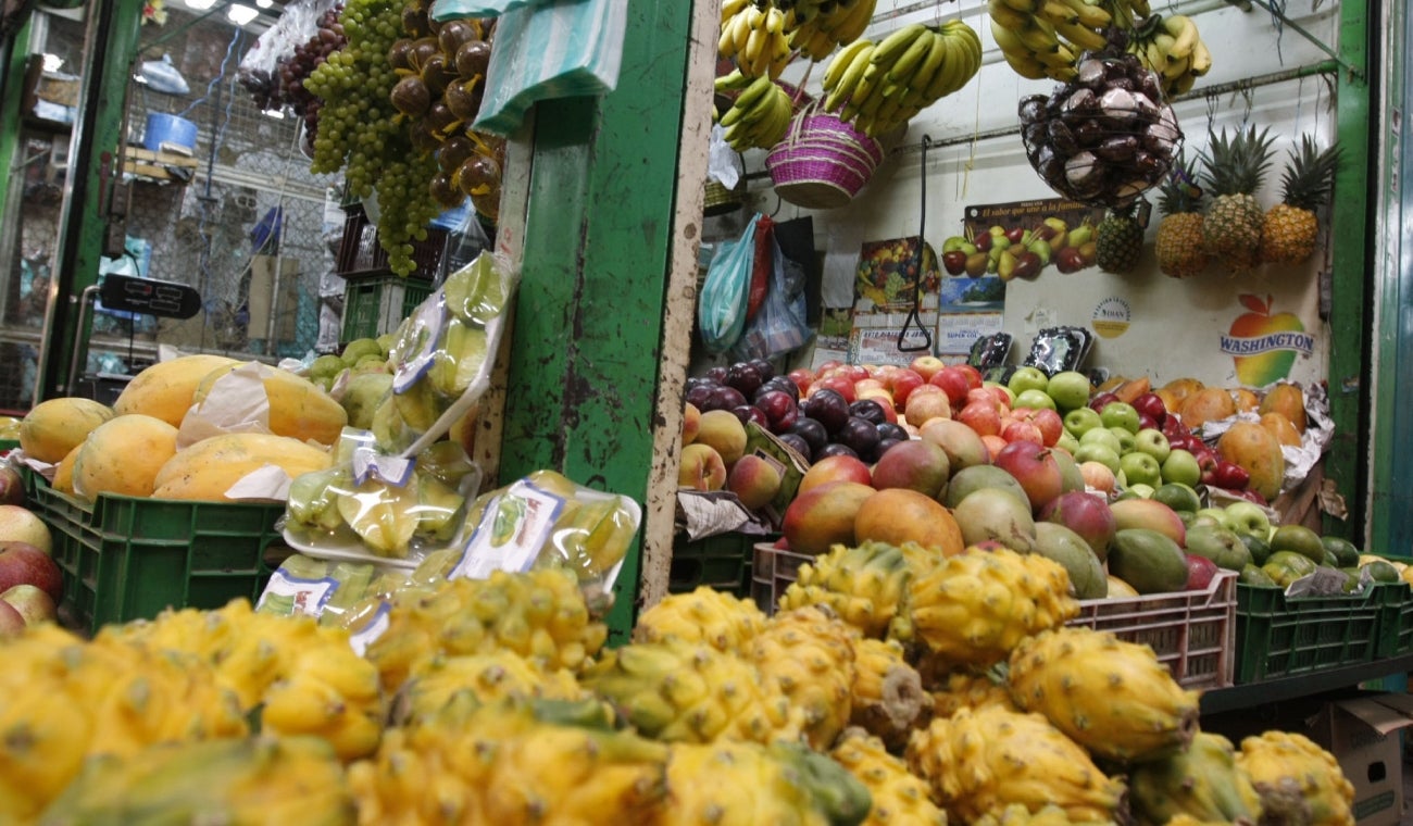 inflacion colombia