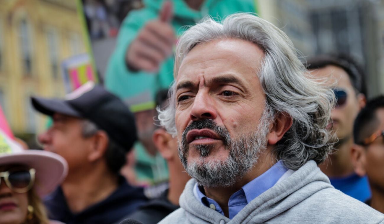 Juan Daniel Oviedo