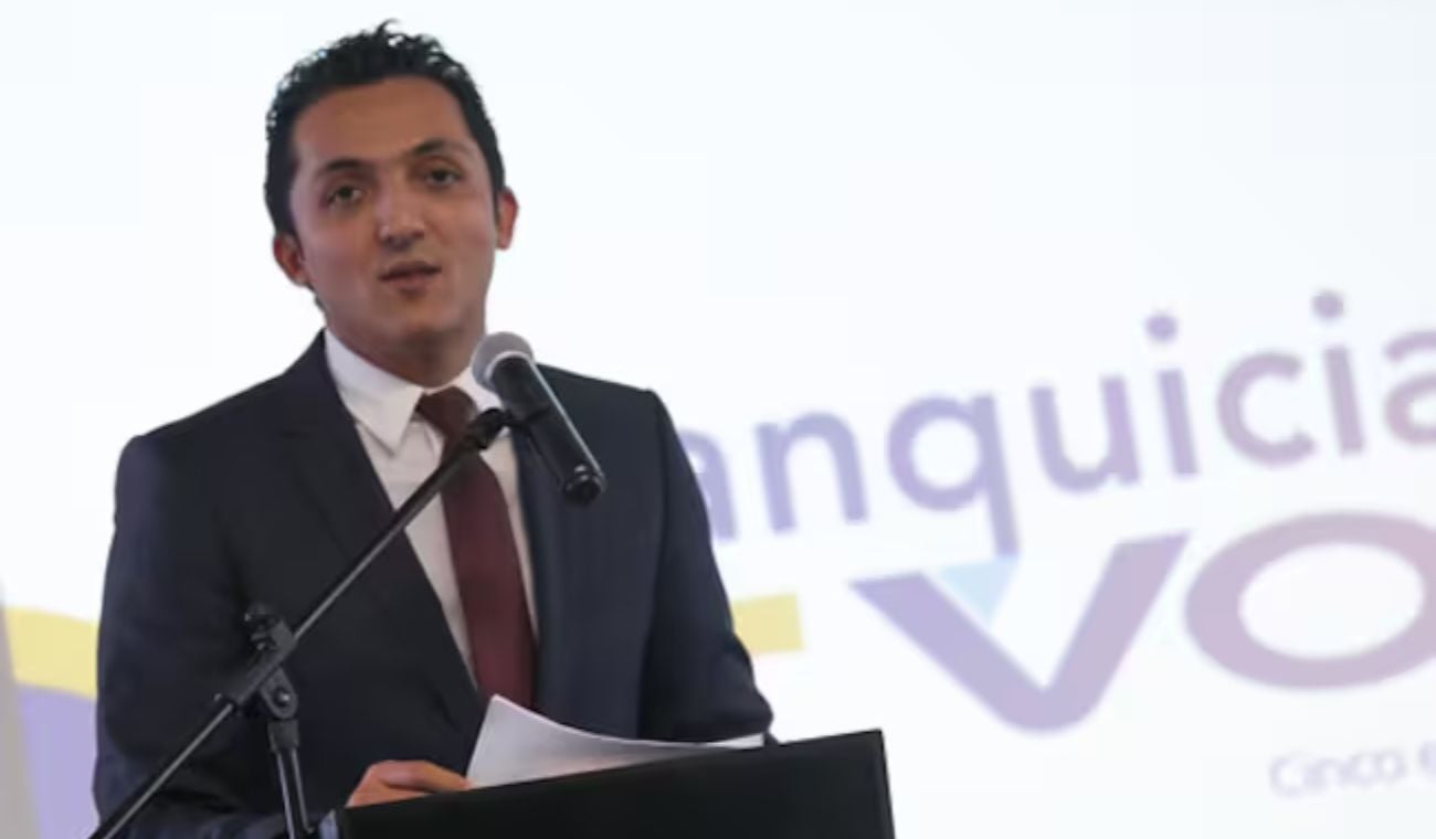 Juan Pablo Gallo