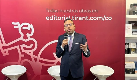 Julián Molina