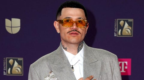 Kapo