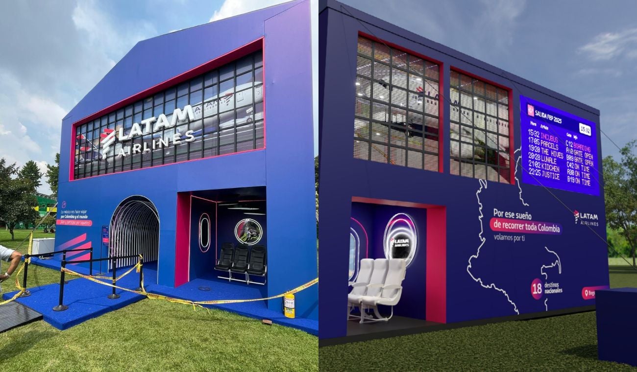 ESTÉREO PICNIC 2025: PLANES imperdibles y tips CLAVE