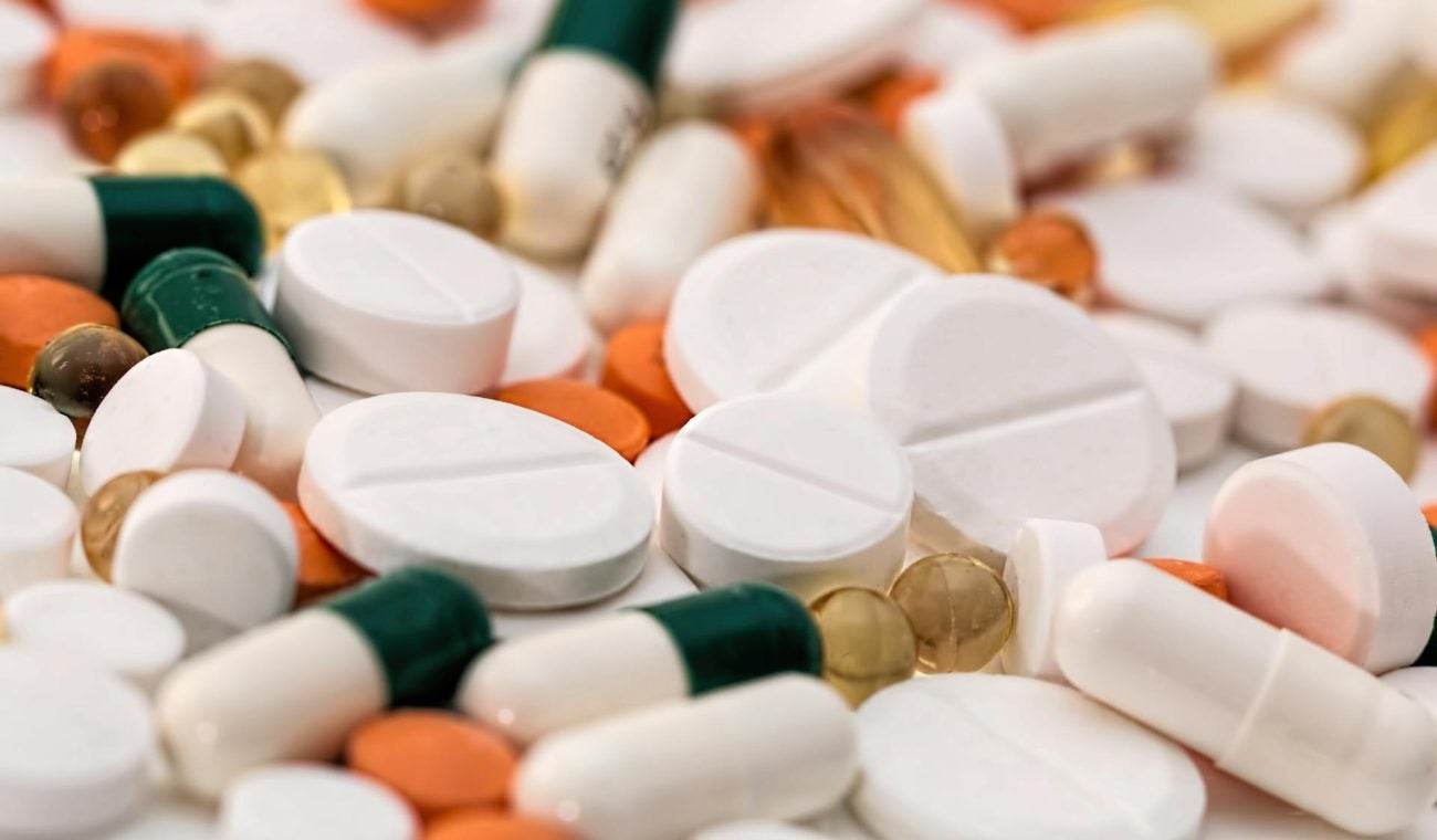 Medicamentos