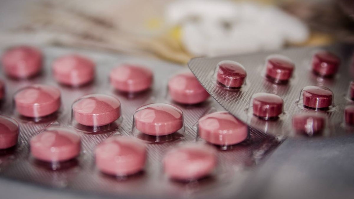 Medicamentos
