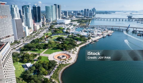 Miami