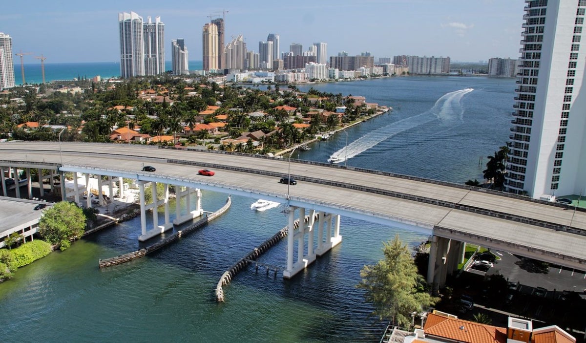 Miami