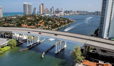 Miami