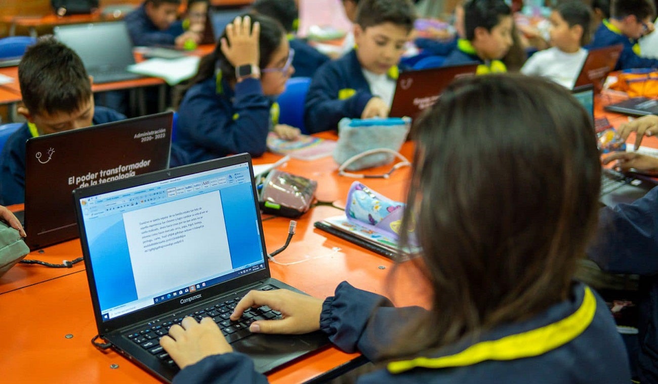 Mineducación aclaró que Colombia sí seguirá en pruebas PISA