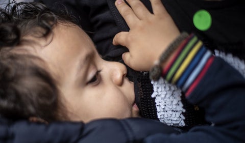Minsalud reglamentará áreas públicas de lactancia materna