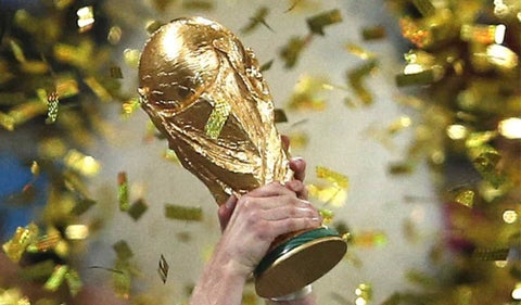 Mundial 2026