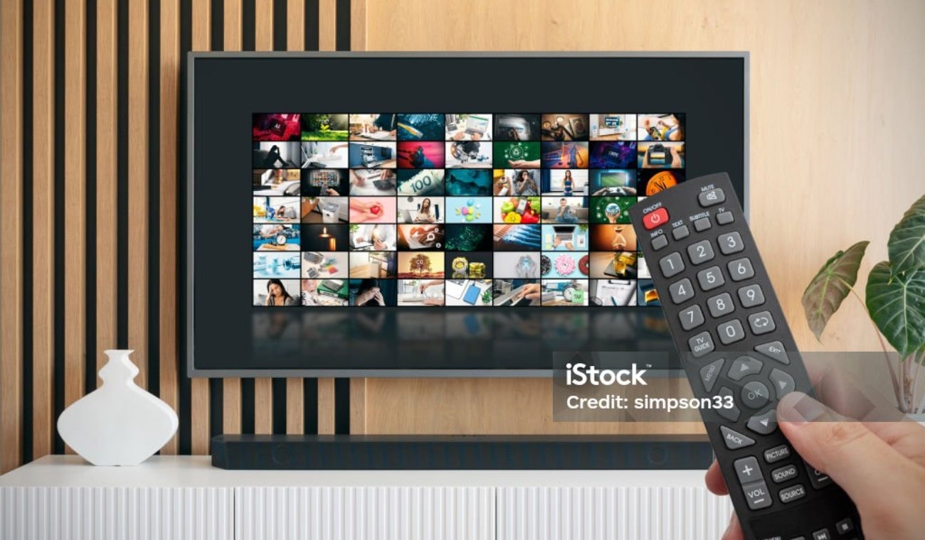 NETFLIX dejará de funcionar en ALGUNOS TELEVISORES