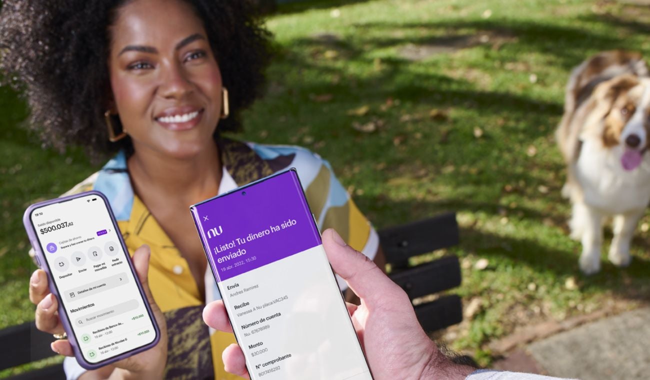 Nubank
