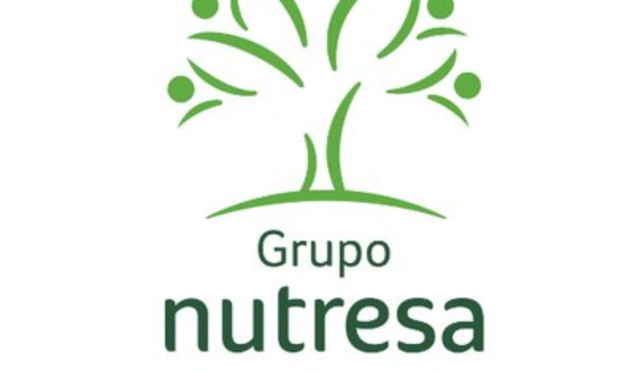 nutresa