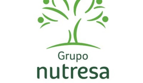 nutresa