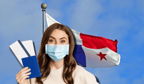 Seguro médico gratis Panamá