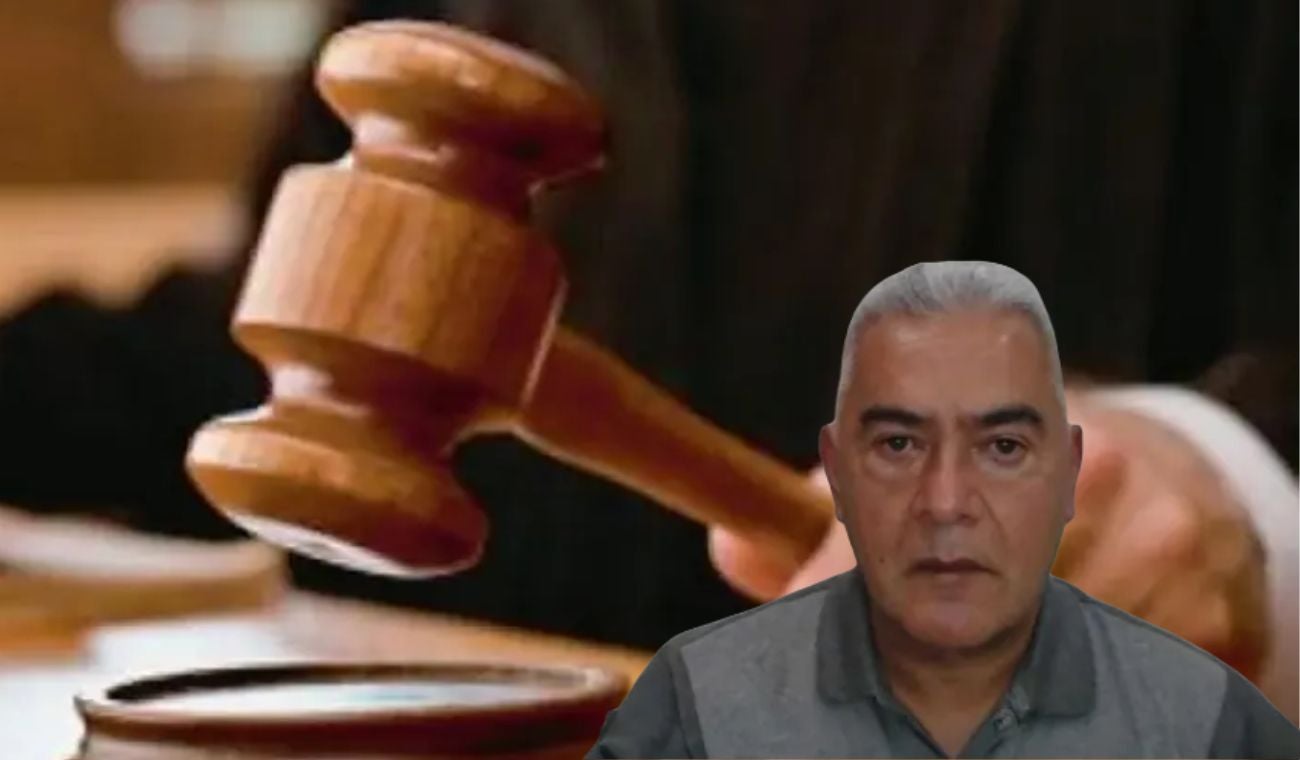 Petro pide ayuda a España para EXTRADICCIÓN de 'Papá Pitufo'