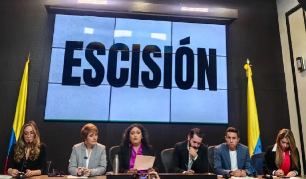 Partido Verde