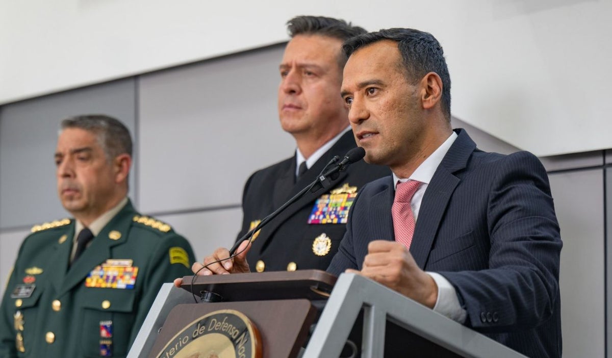 Pedro Sánchez