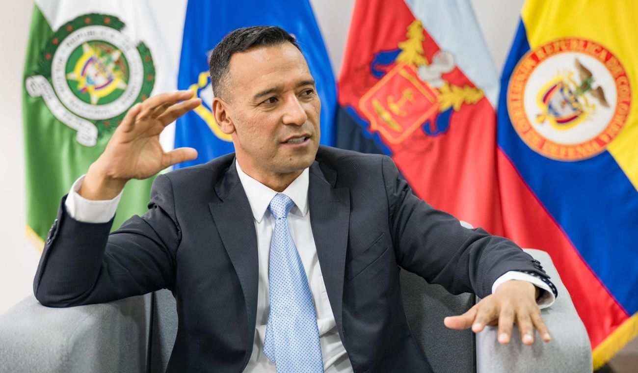 Pedro Sánchez