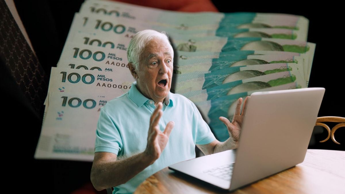 Pensionados