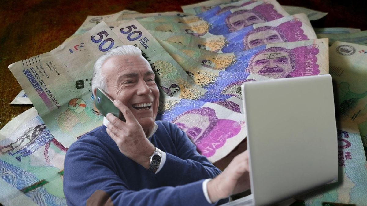 Pensionados