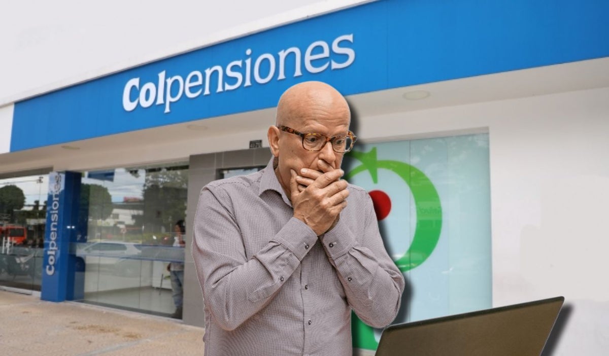 Pensionados