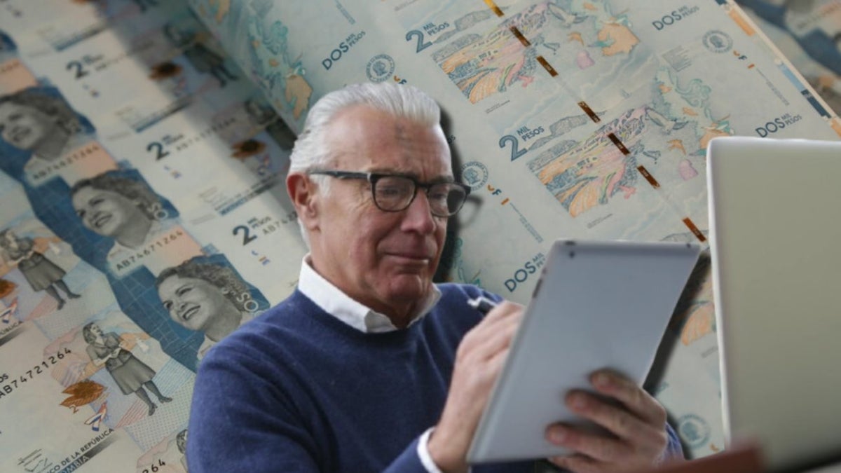 Pensionados