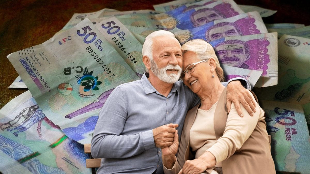 Pensionados