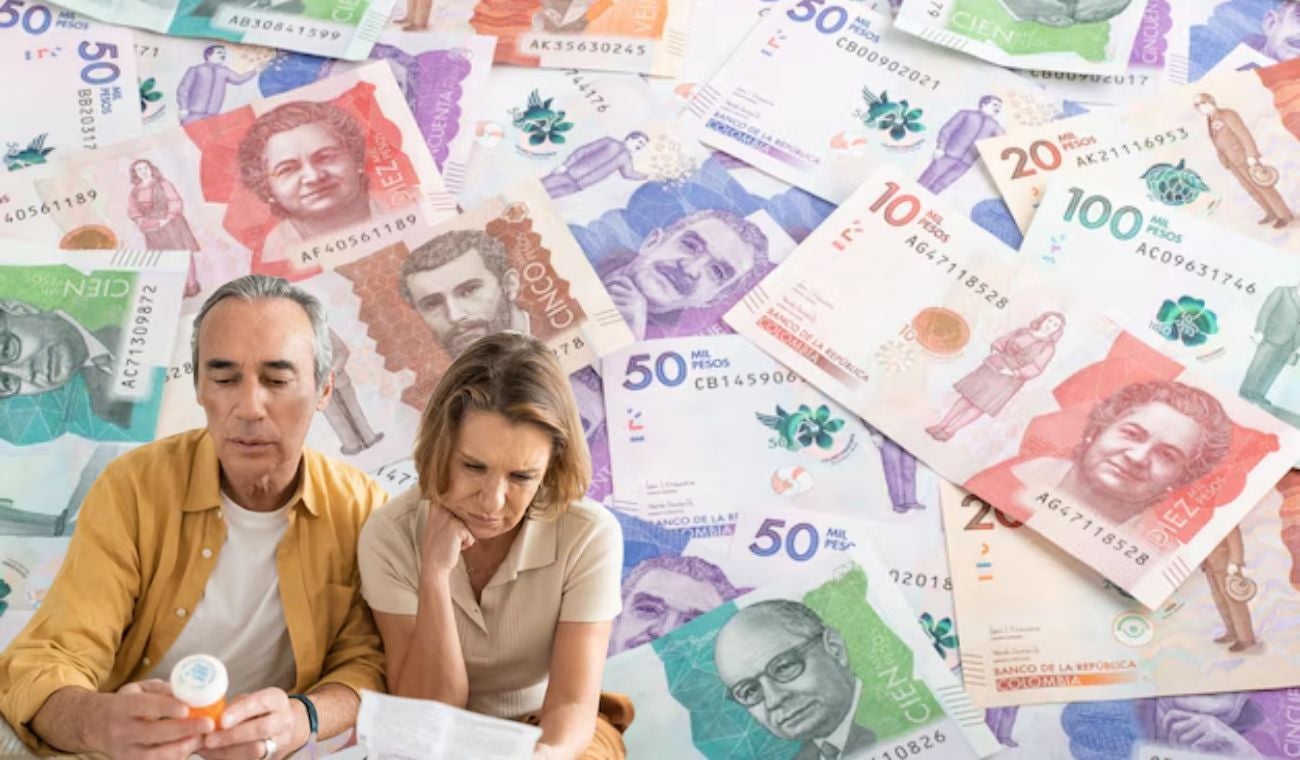 Pensión de sobrevivientes