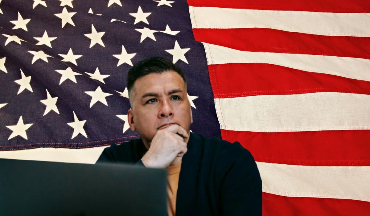 Permiso de trabajo en Estados Unidos