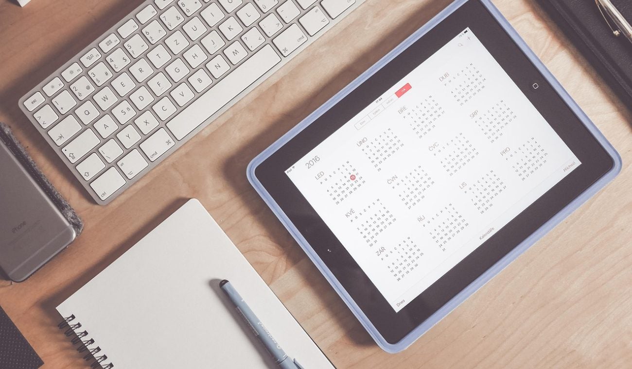 VUELOS BARATOS en marzo 2025: MEJORES fechas para comprar