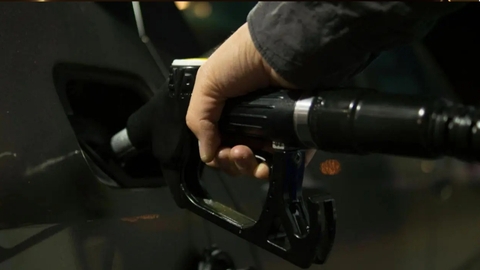 Nuevo aumento en gasolina y ACPM: Transportadores rechazan incremento