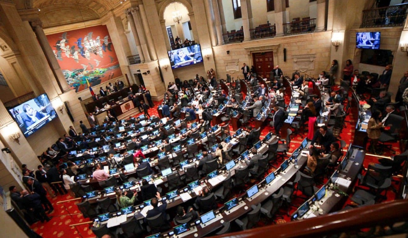 Procuraduría y Contraloría investigarían crisis energética