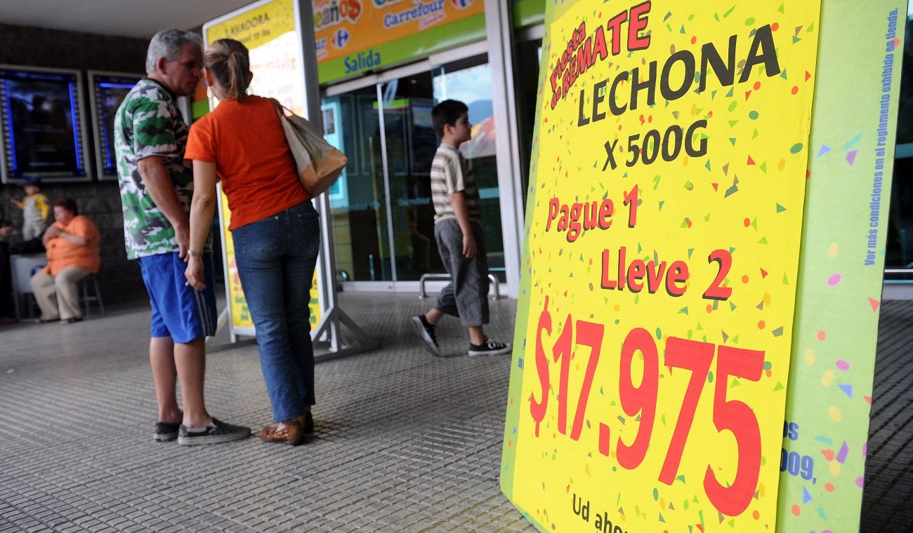 Qué ciudad de Colombia se encareció más en febrero de 2025