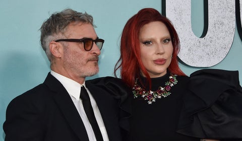 Quebró Village Roadshow, productora de Joker y Matrix