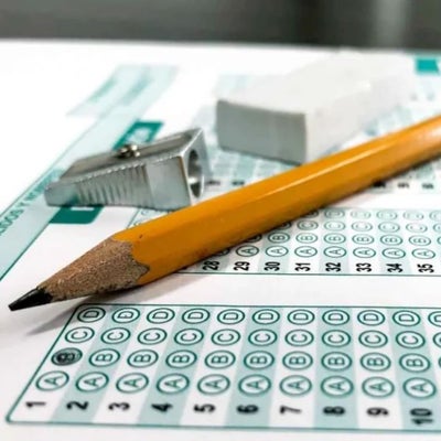 Icfes cambió las fechas de las pruebas Saber 11 en 2025