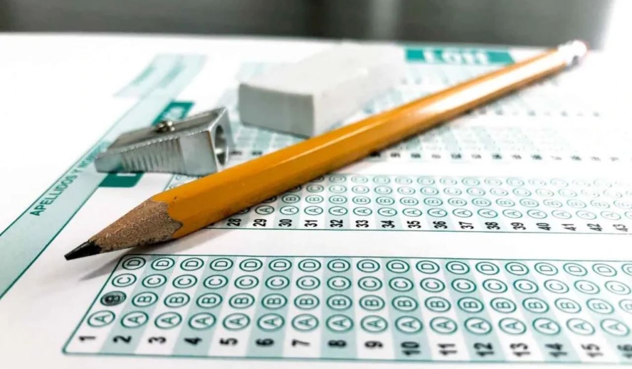 Icfes cambió las fechas de las pruebas Saber 11 en 2025