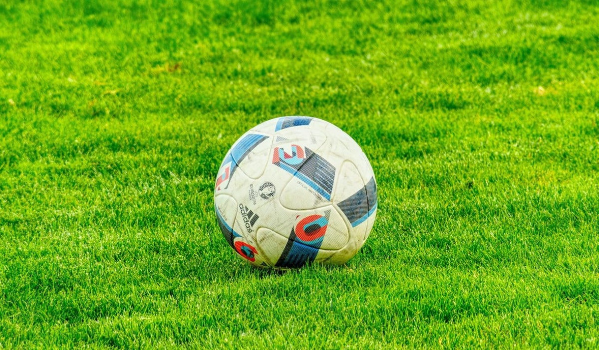 Balón