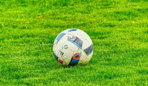 Balón