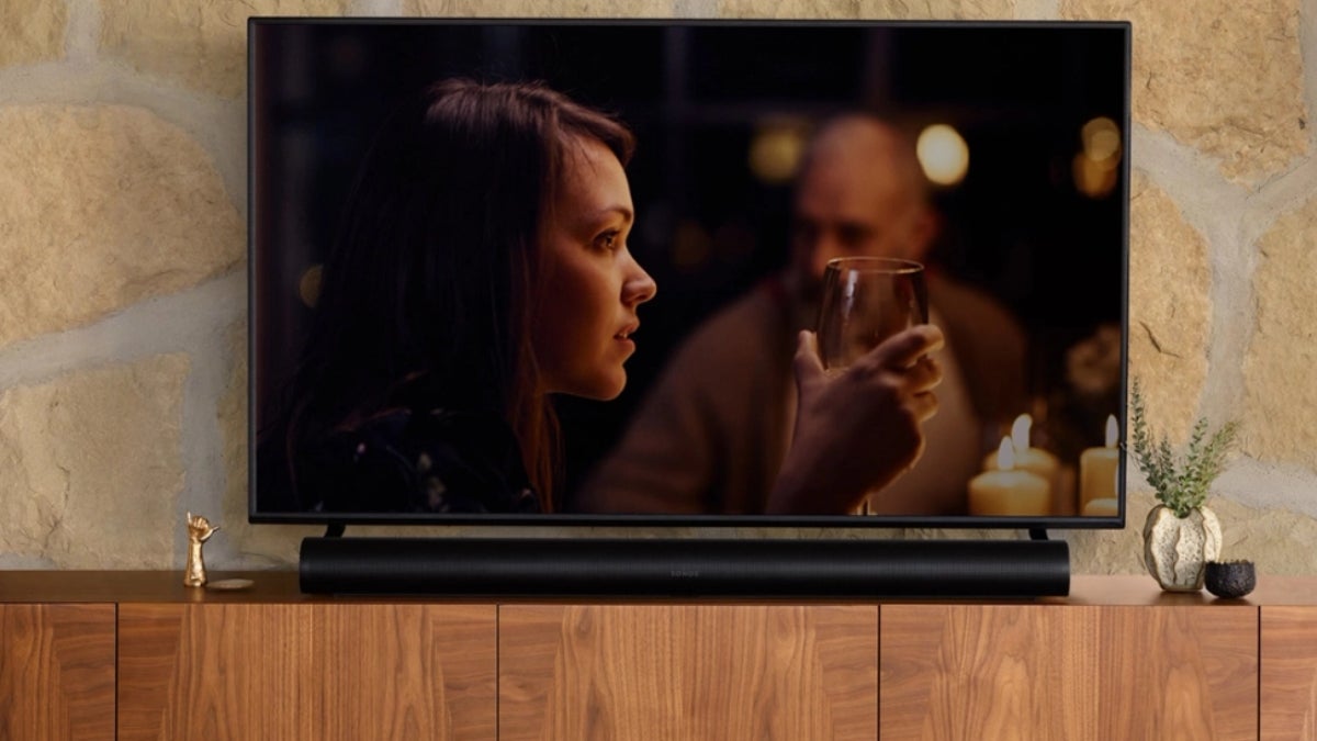 Sonos Arc