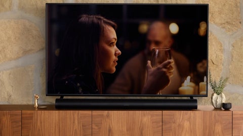 Sonos Arc