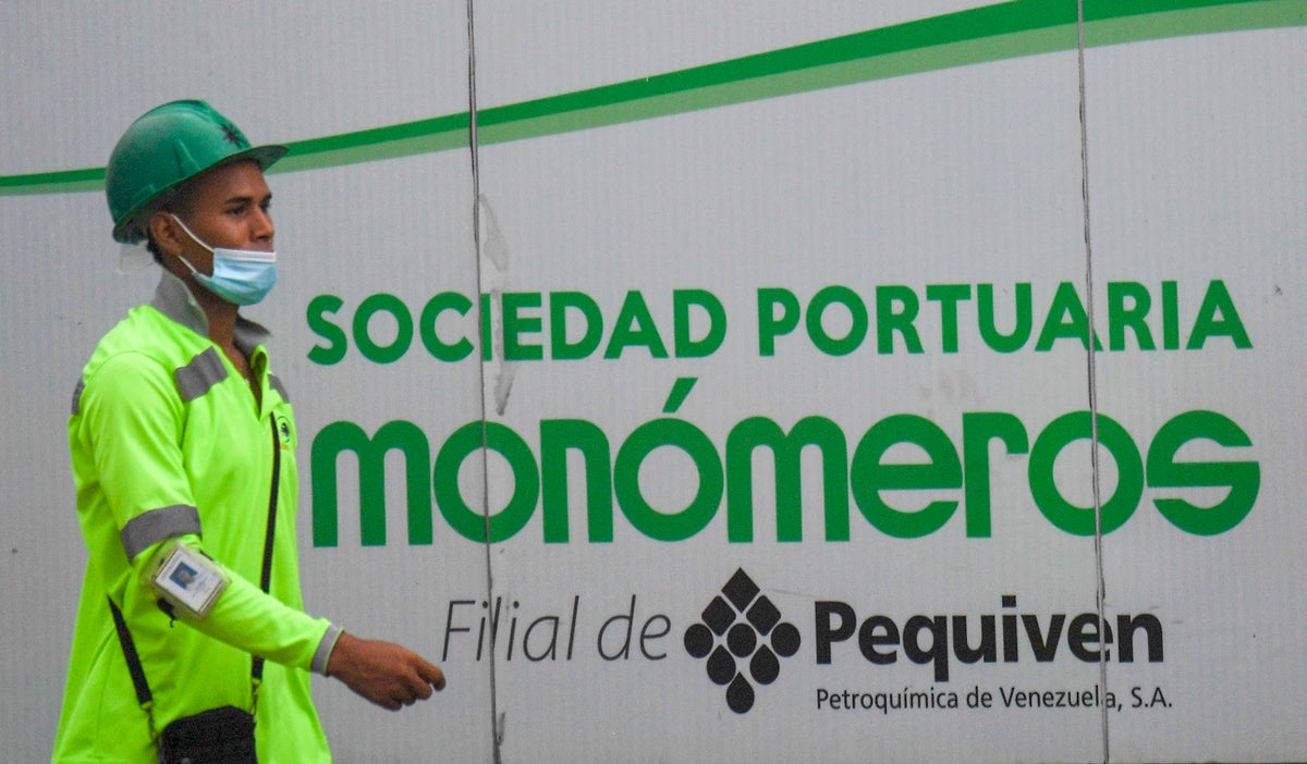Supersociedades desautoriza venta de Monómeros en Colombia