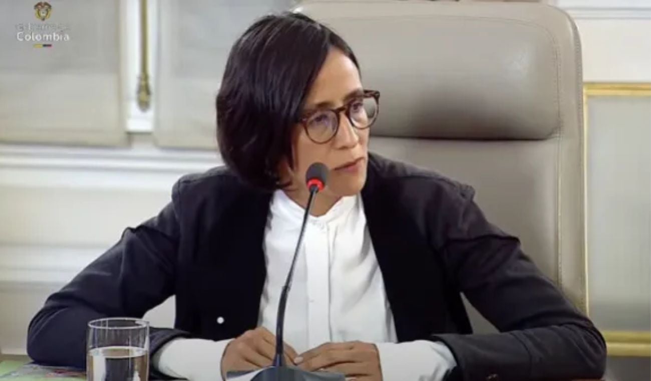 Susana Muhamad