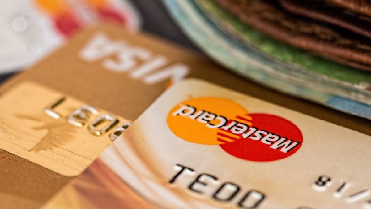 Compras con tarjeta de CRÉDITO serán más BARATAS en junio